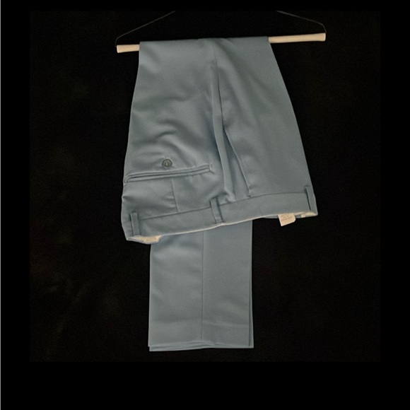 Men’s suit worn once in good condition - Picture 7 of 7